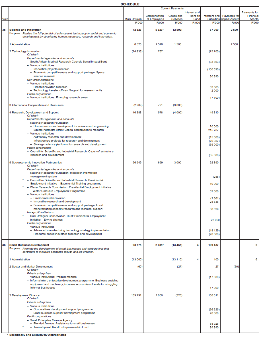 N768 Schedule (13)