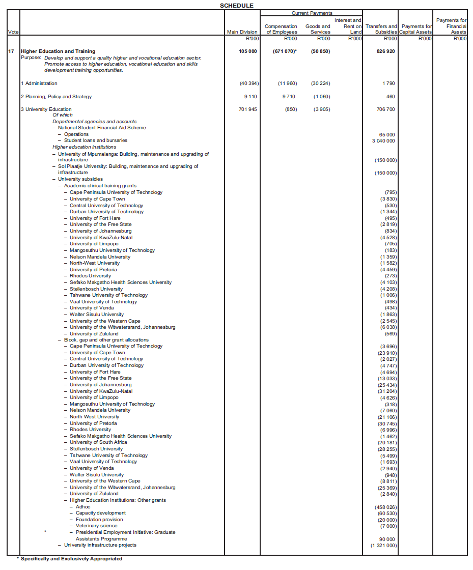 N768 Schedule (5)