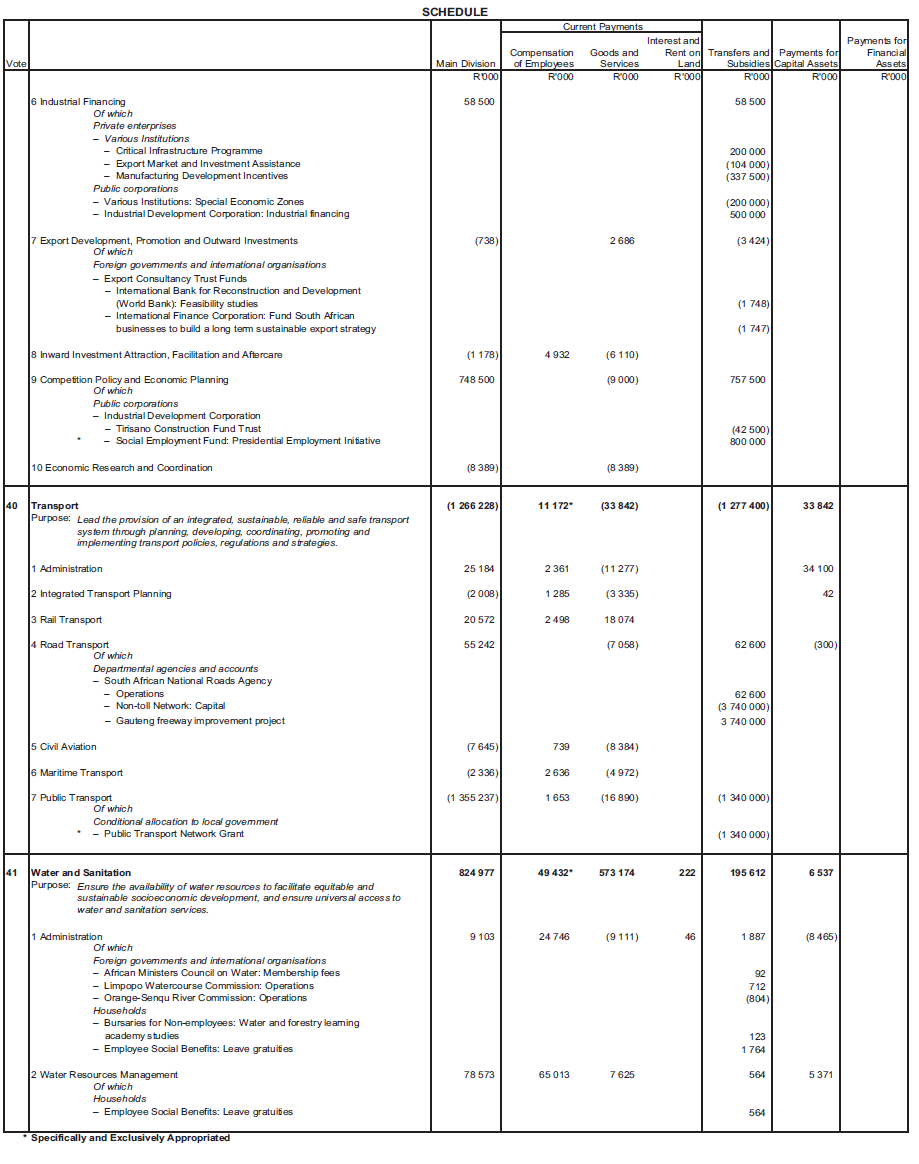 N768 Schedule (16)