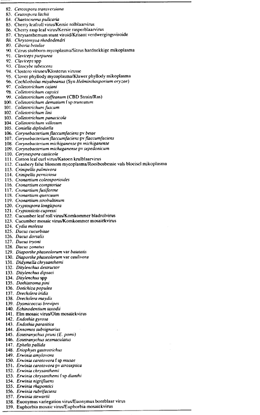 R1013 Table 2 iii