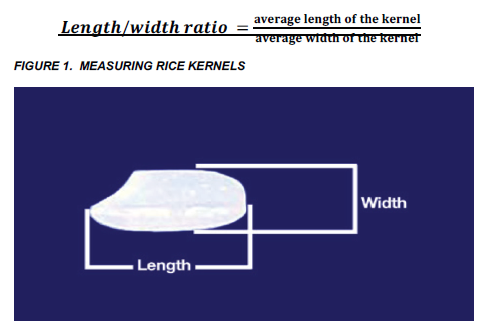 R44 Part IV Fig 1