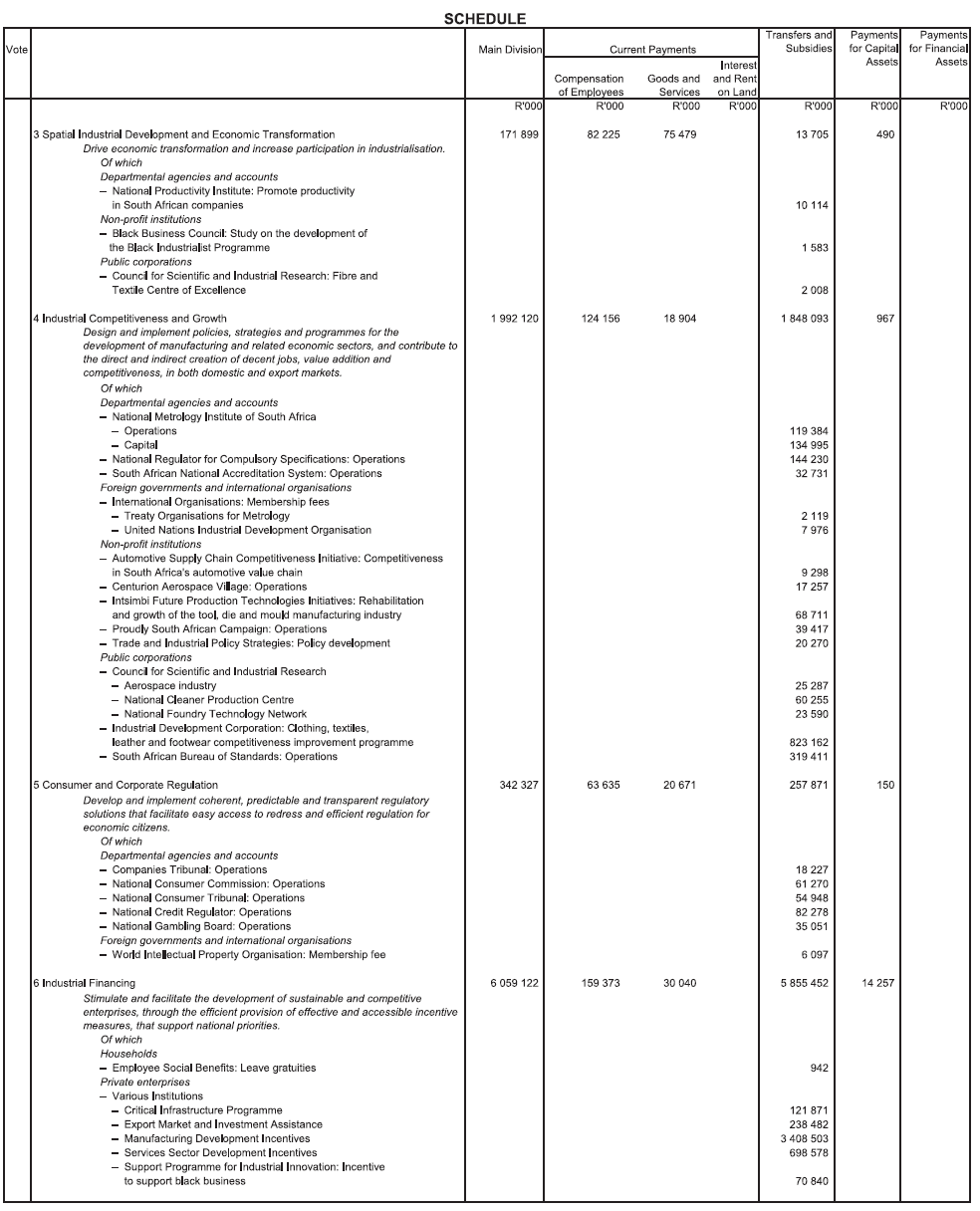 N702 Schedule (34)