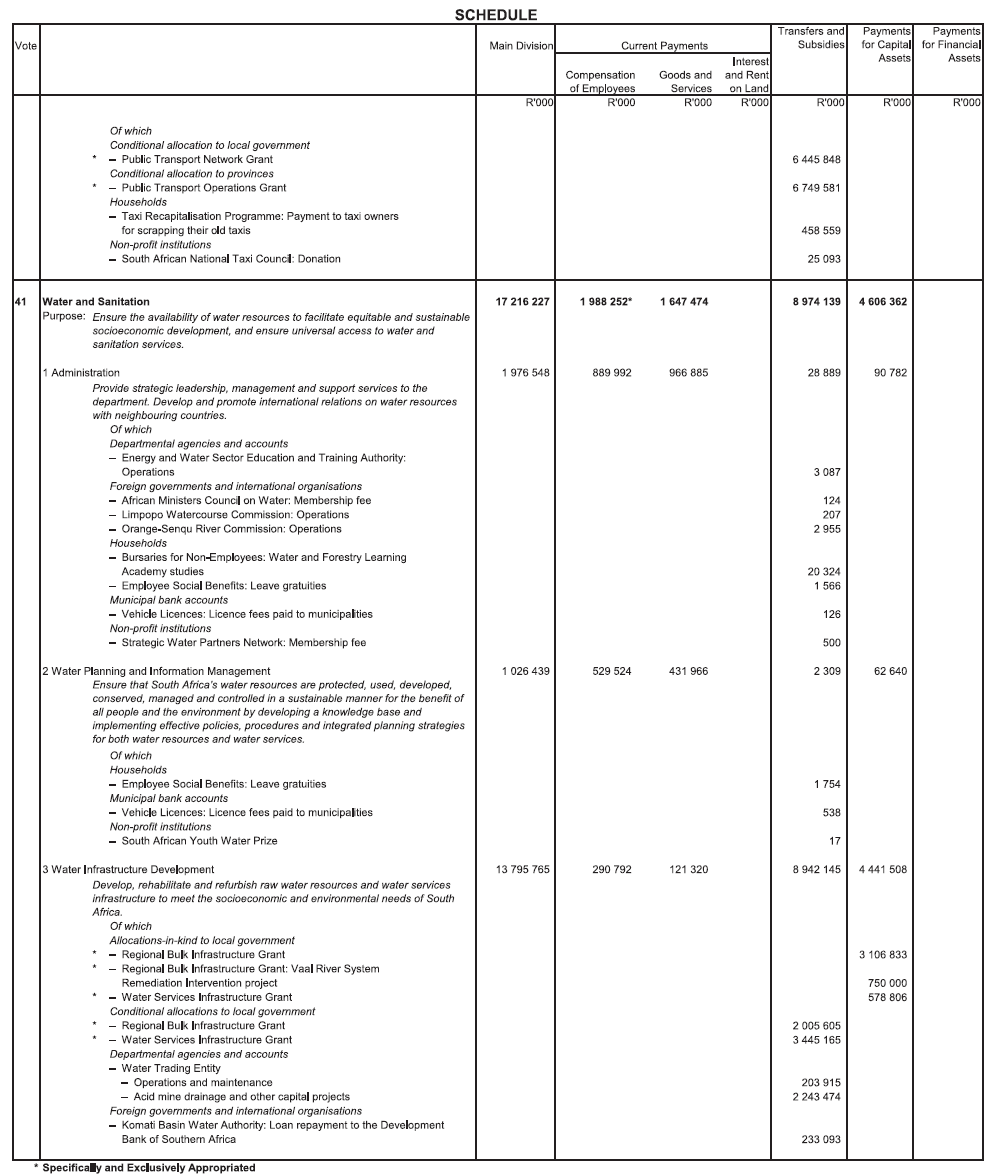 N702 Schedule (37)