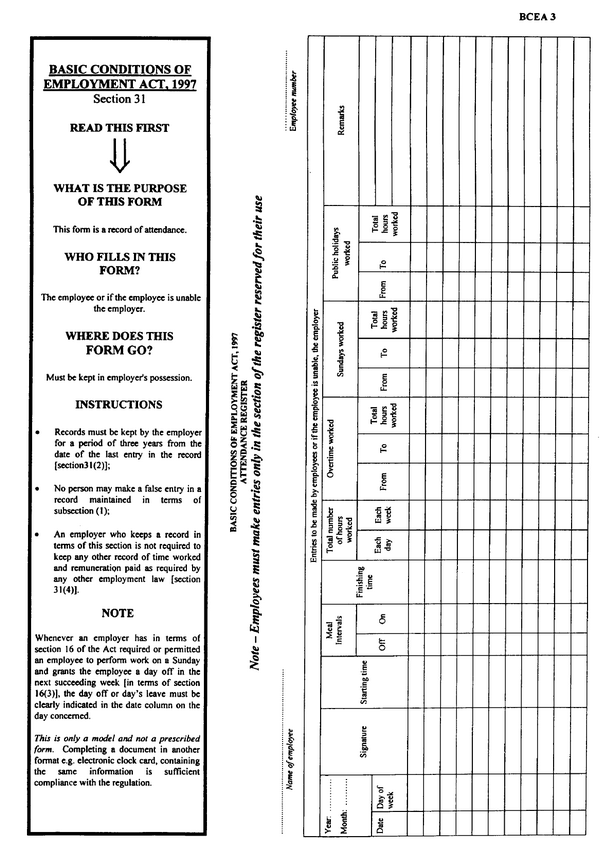 BCEA3-Attendance Register(1)