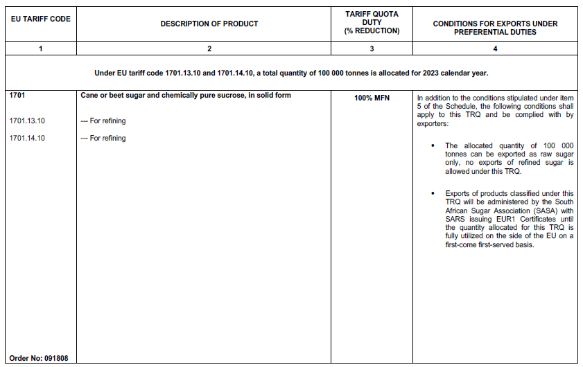 N2513 Table 1 v