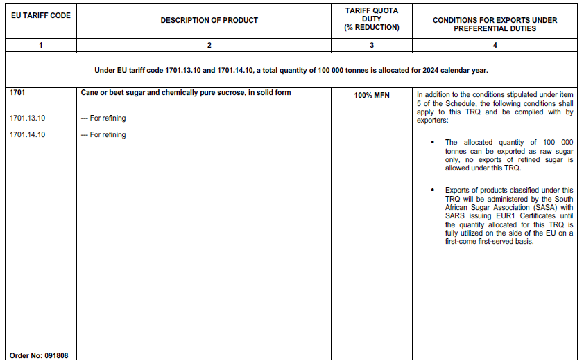 N4020 Table 1 v