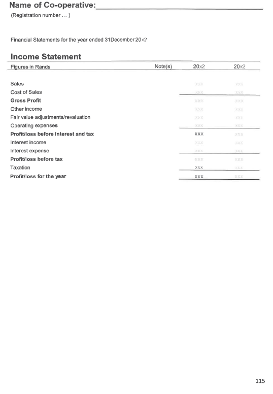 R593 Form Co-op 15.2 (9)