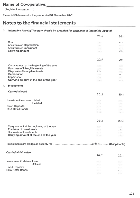 R593 Form Co-op 15.2 (19)