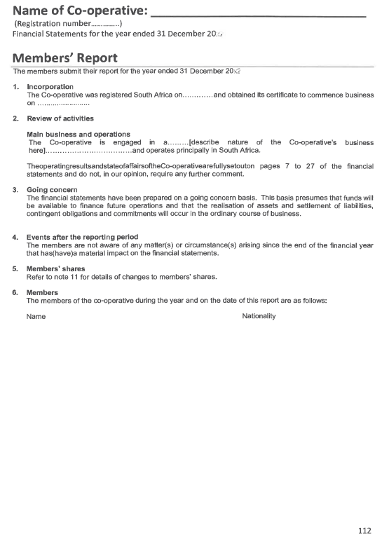 R593 Form Co-op 15.2 (6)