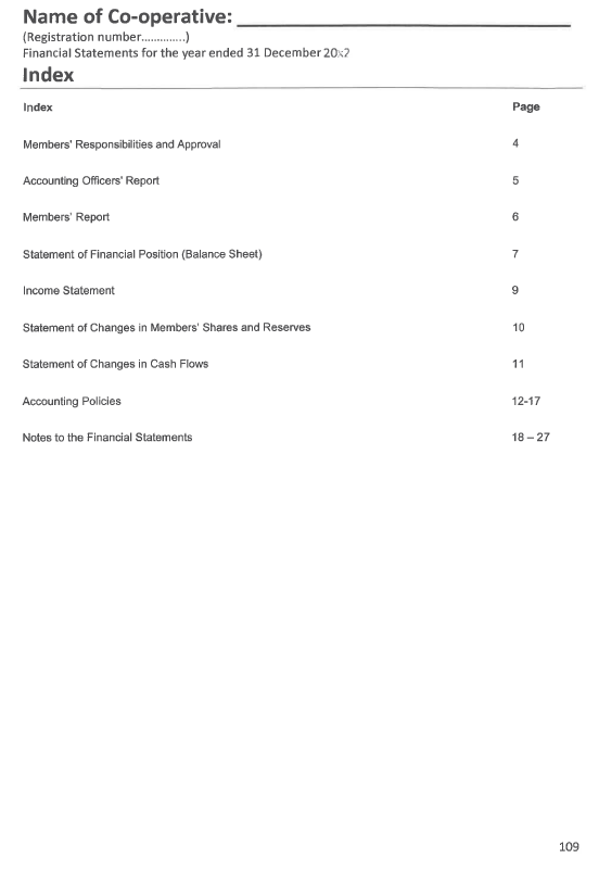 R593 Form Co-op 15.2 (3)