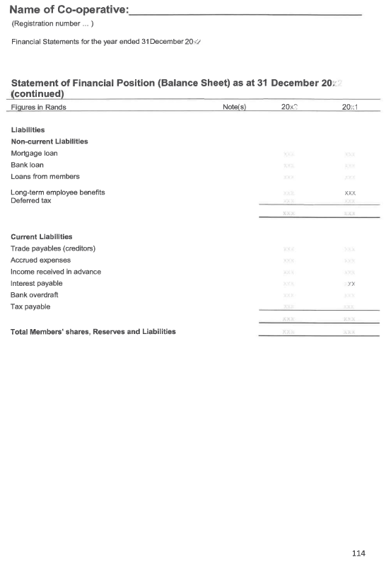 R593 Form Co-op 15.2 (8)