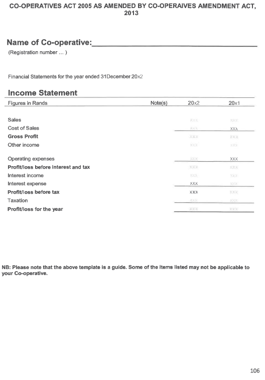 R593 Form Co-op 15.1 (5)