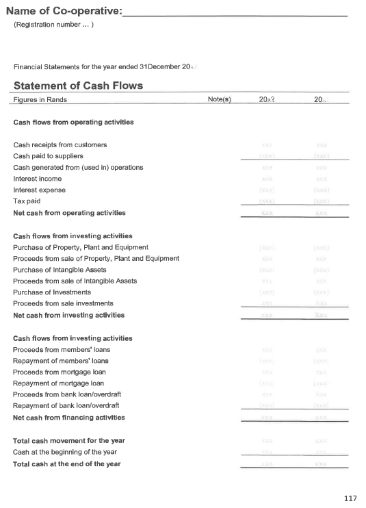 R593 Form Co-op 15.2 (11)