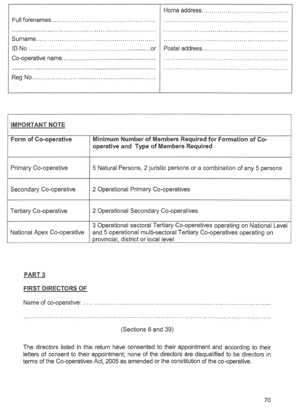 R593 Form Co-op 1.4