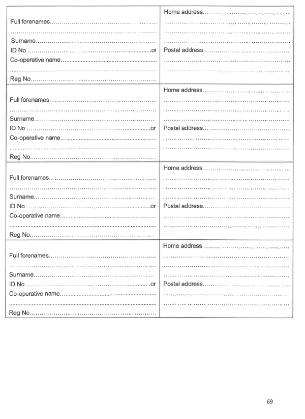 R593 Form Co-op 1.3