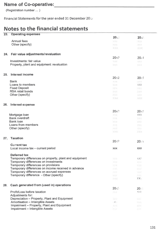 R593 Form Co-op 15.2 (25)