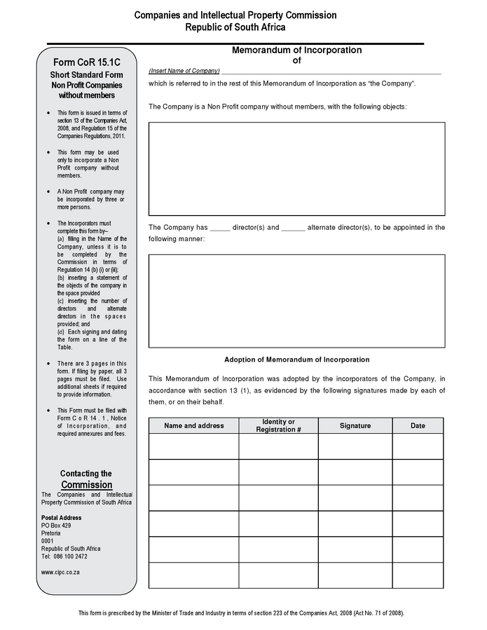 Cor15_1C_Page_1