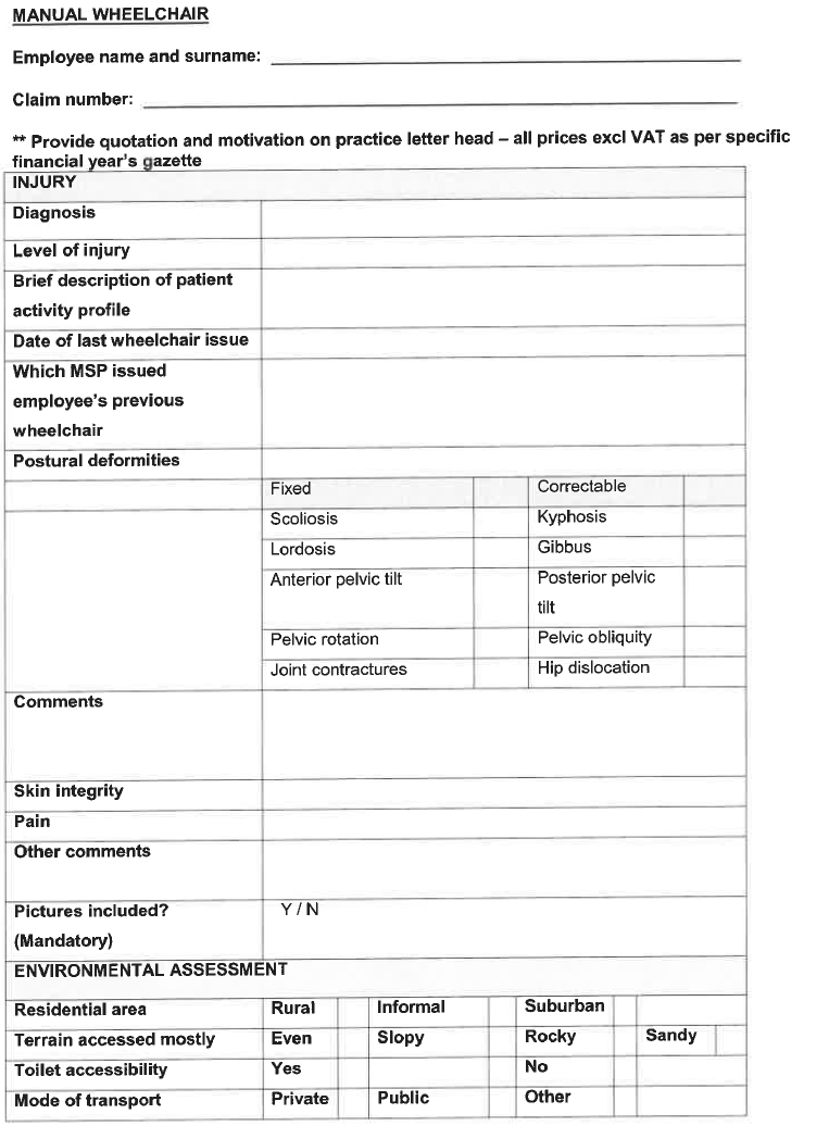 N4575 Form 7 diagnostic vi