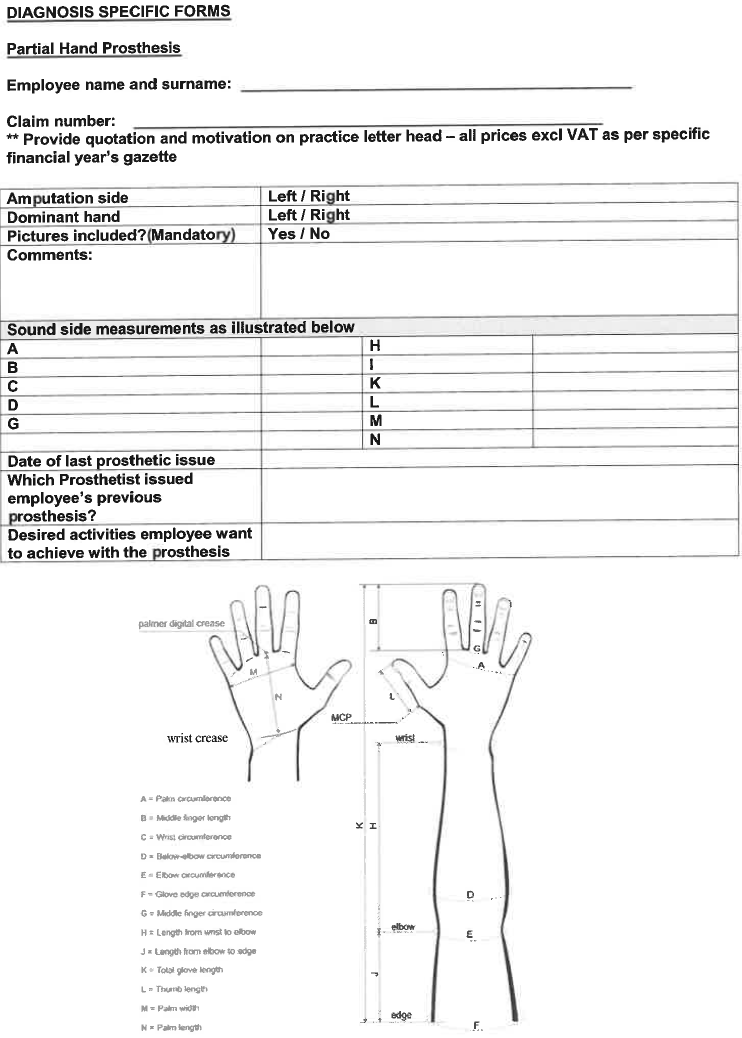 N4575 Form 7 diagnostic i