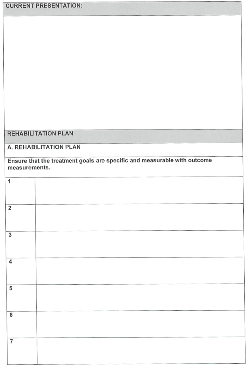 GN1699 Annex C Forms (2)