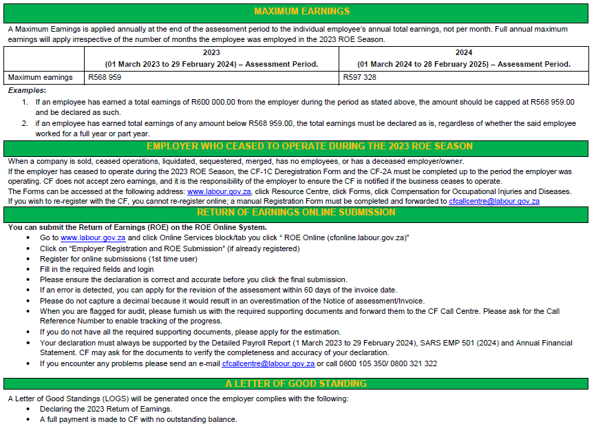 N2390 Explanation Note (2)