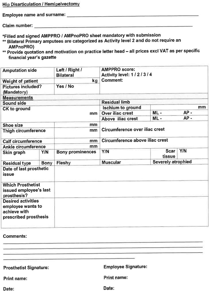 N4575 Form 7 diagnostic x