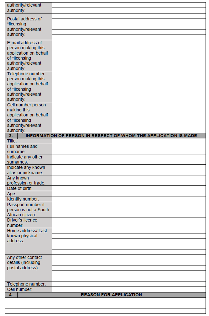 R561 Form 8 Annex B ii