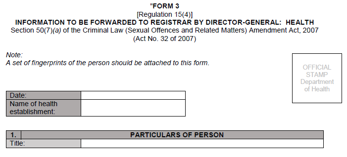 R561 Form 3 Annex B i