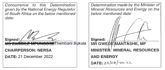 N3257 signatures