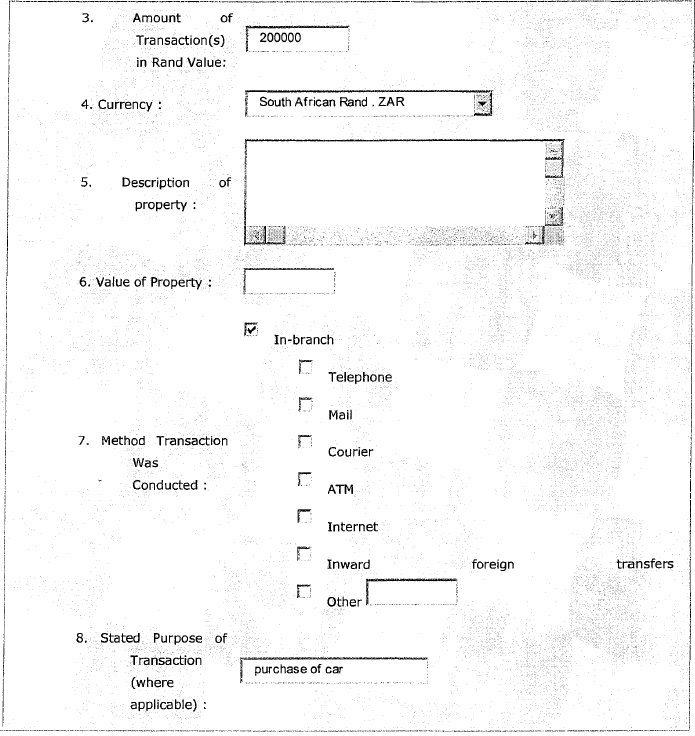 Guidance Note 4 Part 6.19 2