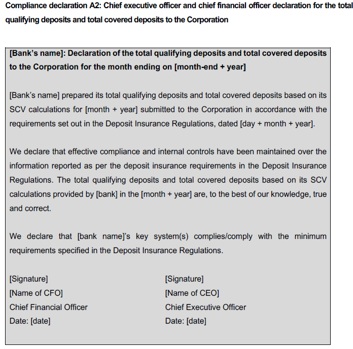 N4532 Compliance Declaration A2