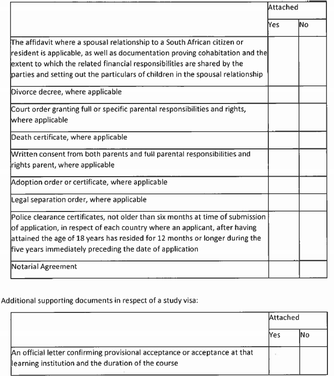 R4847 Annex A Form 8 ix