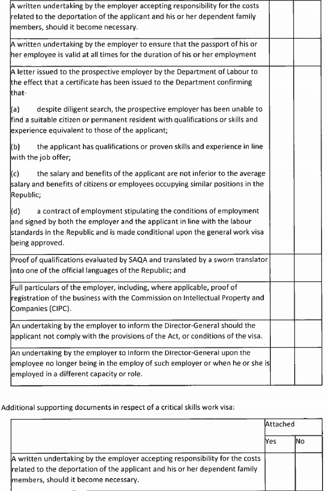 R4847 Annex A Form 8 xv