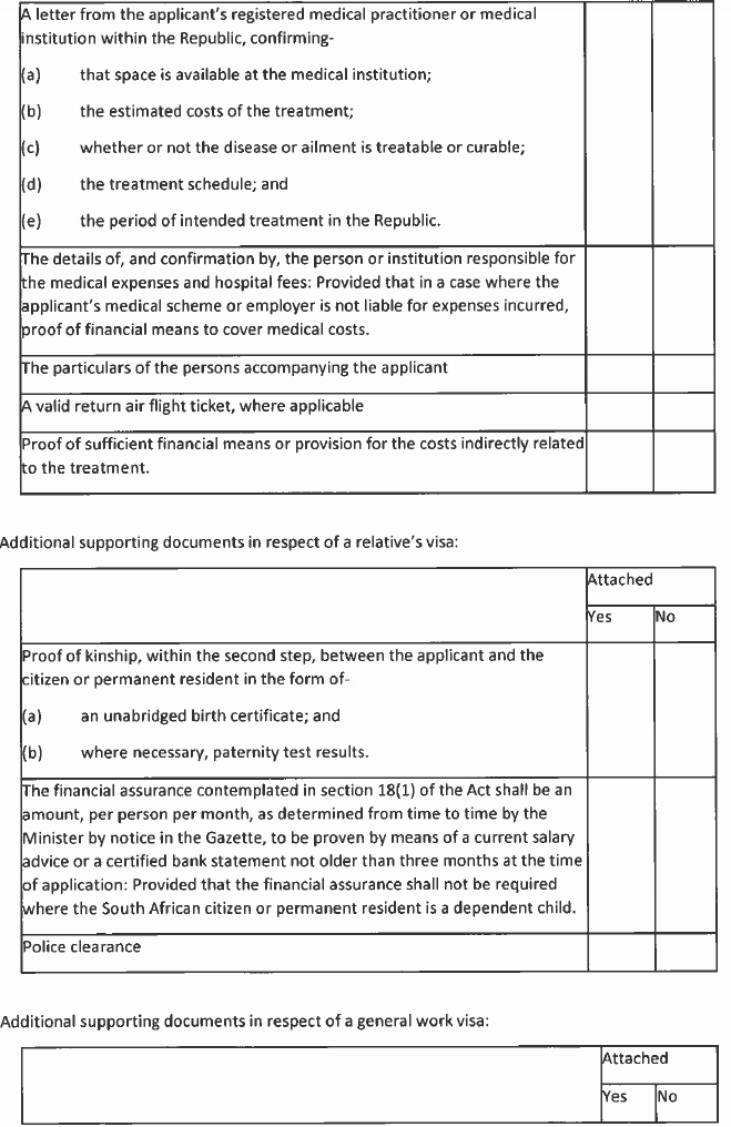 R4847 Annex A Form 8 xiv