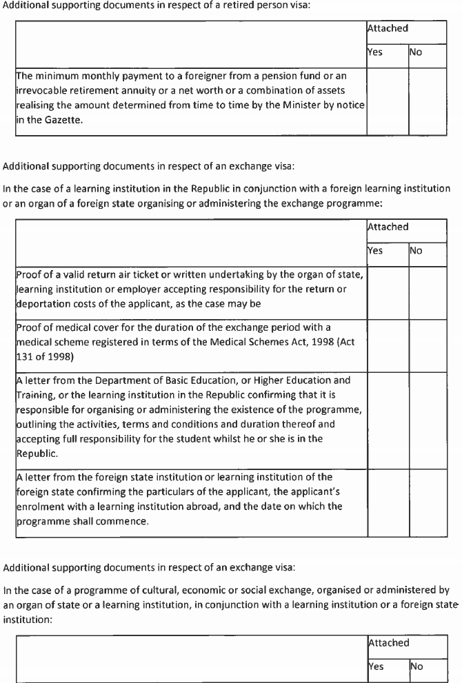 R4847 Annex A Form 8 xviii