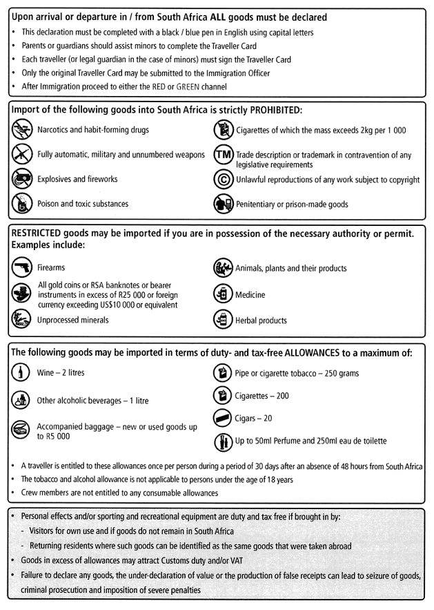 Traveller Card form 4-(2)