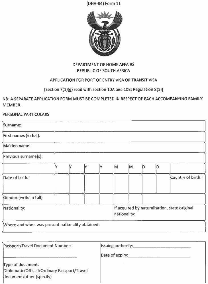 R4847 Annex A Form 11 i