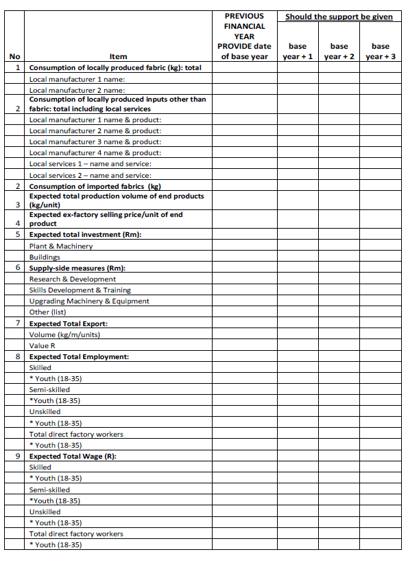 N2080 Application Form (4)