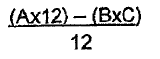 R193 formula 2