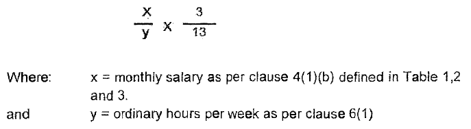 R193 formula