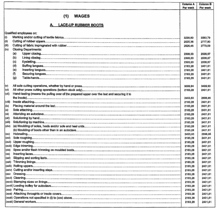 R5782 Annex D xvi