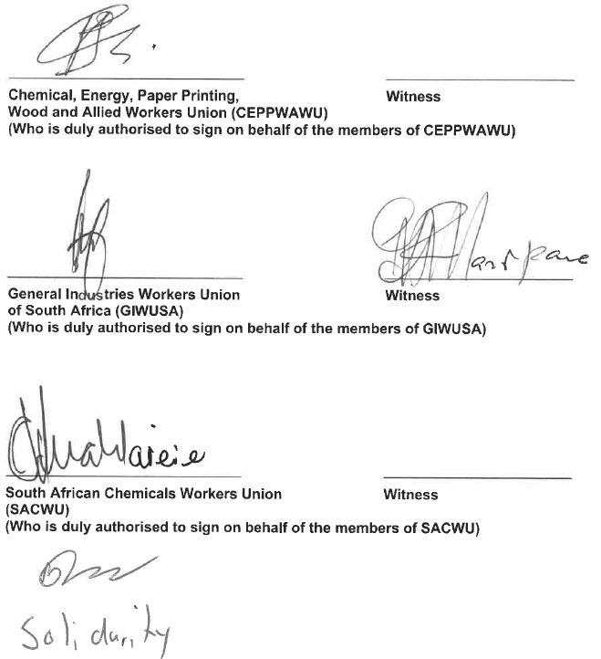 PS 2023-2025 CA signatures ii