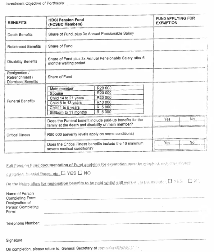 R4108 Annex D x