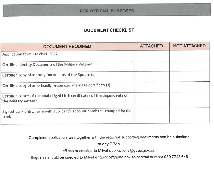 R3934 Annex A Pensions Benefit Access Form - MVP01_2022 (4)