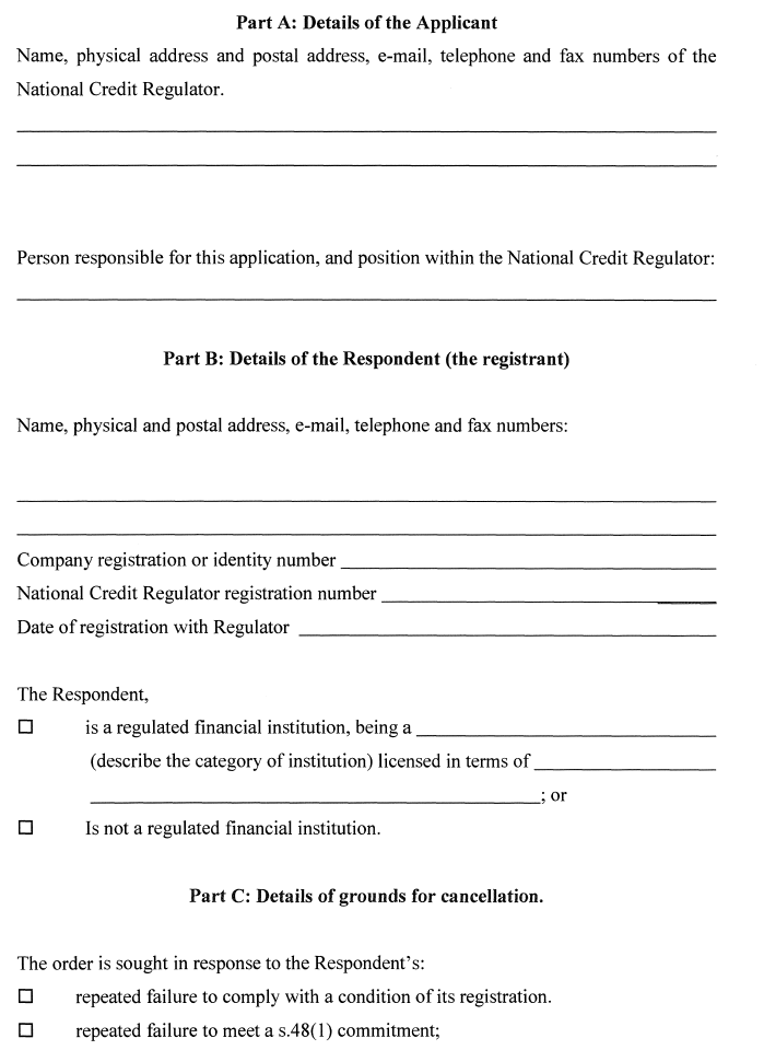 Form TI.57(1)-2