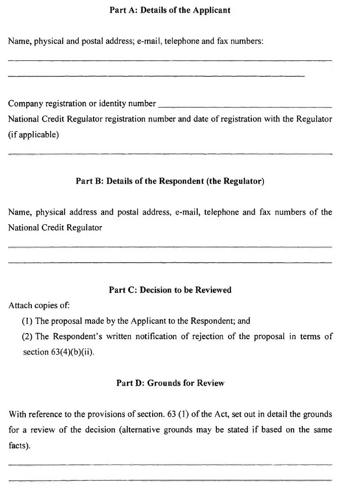 Form TI.63(5)-2