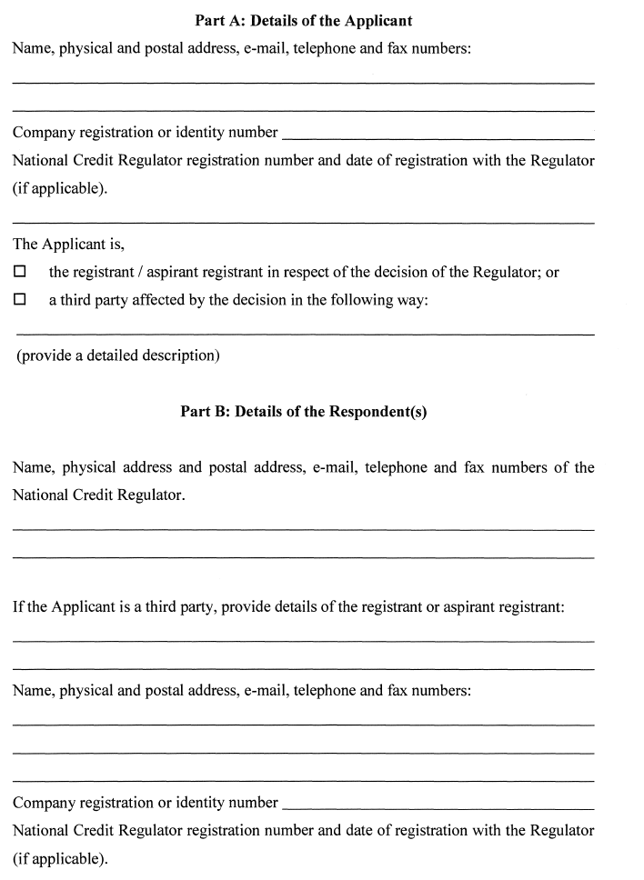 Form TI.59(1)-2