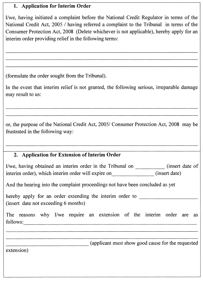 Form TI.149(1)-3