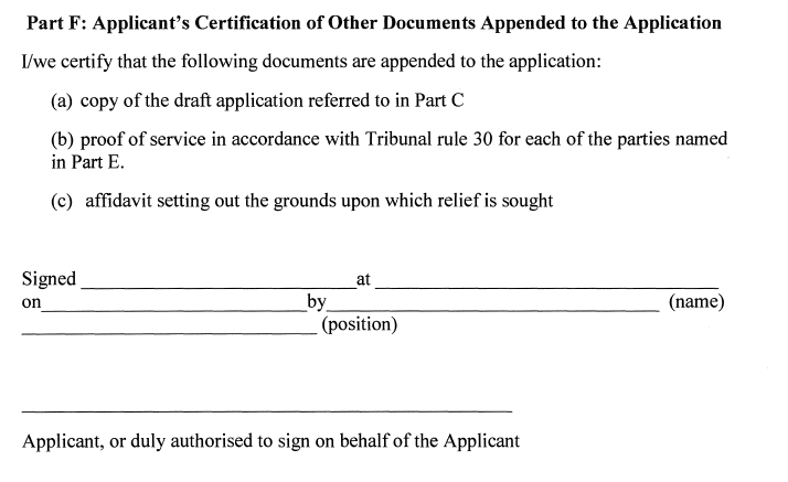 Form TI.r4A CPA-4