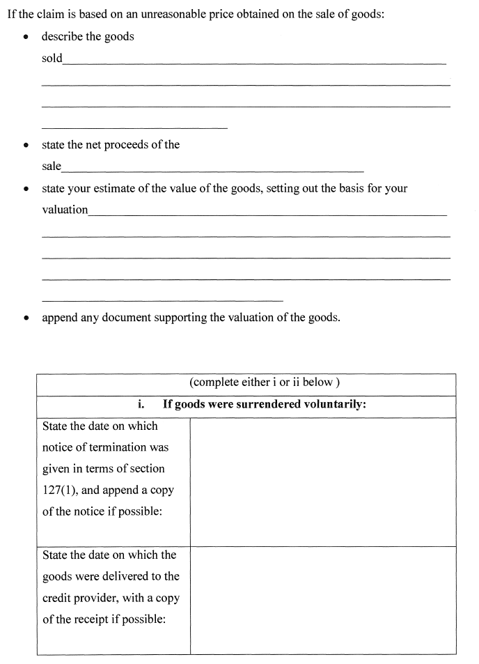 Form TI.128(1)-3